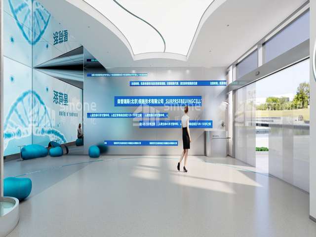 临沂蓝色湿帘原纸供应