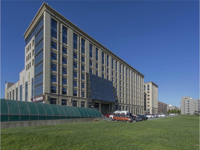 闵行建筑工程资质资质办理